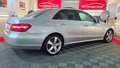 Mercedes-Benz E 220 CDI Avantgarde Aut. Xenon Leder Silber - thumbnail 17
