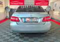 Mercedes-Benz E 220 CDI Avantgarde Aut. Xenon Leder Silber - thumbnail 13