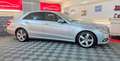 Mercedes-Benz E 220 CDI Avantgarde Aut. Xenon Leder Silber - thumbnail 6