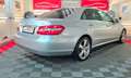 Mercedes-Benz E 220 CDI Avantgarde Aut. Xenon Leder Silber - thumbnail 15