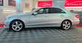 Mercedes-Benz E 220 CDI Avantgarde Aut. Xenon Leder Silber - thumbnail 9