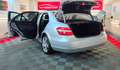 Mercedes-Benz E 220 CDI Avantgarde Aut. Xenon Leder Silber - thumbnail 18