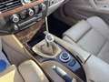 BMW 530 d Touring Österreich-Paket * EXPORT-BASTLERFAHR... Schwarz - thumbnail 11