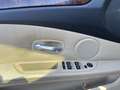 BMW 530 d Touring Österreich-Paket * EXPORT-BASTLERFAHR... Schwarz - thumbnail 15