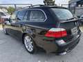 BMW 530 d Touring Österreich-Paket * EXPORT-BASTLERFAHR... Schwarz - thumbnail 3