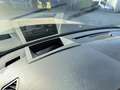 BMW 530 d Touring Österreich-Paket * EXPORT-BASTLERFAHR... Schwarz - thumbnail 16