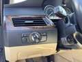 BMW 530 d Touring Österreich-Paket * EXPORT-BASTLERFAHR... Schwarz - thumbnail 14
