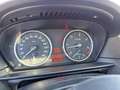 BMW 530 d Touring Österreich-Paket * EXPORT-BASTLERFAHR... Schwarz - thumbnail 10