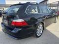BMW 530 d Touring Österreich-Paket * EXPORT-BASTLERFAHR... Schwarz - thumbnail 4