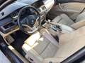 BMW 530 d Touring Österreich-Paket * EXPORT-BASTLERFAHR... Schwarz - thumbnail 5