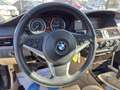 BMW 530 d Touring Österreich-Paket * EXPORT-BASTLERFAHR... Schwarz - thumbnail 9