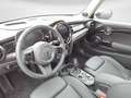 MINI Cooper SE Classic Trim Panorama Klimaaut. Zöld - thumbnail 11