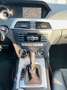 Mercedes-Benz C 250 250CDI BE Avantgarde 4M 7G Plus - thumbnail 6