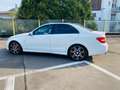 Mercedes-Benz C 250 250CDI BE Avantgarde 4M 7G Plus - thumbnail 4