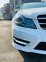 Mercedes-Benz C 250 250CDI BE Avantgarde 4M 7G Plus - thumbnail 3