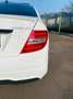 Mercedes-Benz C 250 250CDI BE Avantgarde 4M 7G Plus - thumbnail 5