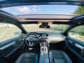 Mercedes-Benz C 250 250CDI BE Avantgarde 4M 7G Plus - thumbnail 7