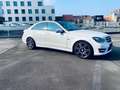 Mercedes-Benz C 250 250CDI BE Avantgarde 4M 7G Plus - thumbnail 2