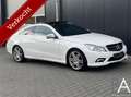 Mercedes-Benz E 350 Coupé CGI AMG| Harman/Kardon|pano Wit - thumbnail 3