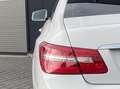 Mercedes-Benz E 350 Coupé CGI AMG| Harman/Kardon|pano Wit - thumbnail 9