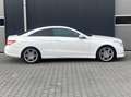 Mercedes-Benz E 350 Coupé CGI AMG| Harman/Kardon|pano Wit - thumbnail 4