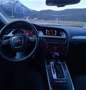 Audi A4 2,0 TDI DPF Aut. Blau - thumbnail 6