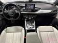 Audi A6 A6 Avant 2.0 TDI 190 CV S tronic quattro edition S Grey - thumbnail 12