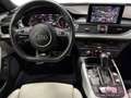 Audi A6 A6 Avant 2.0 TDI 190 CV S tronic quattro edition S Grey - thumbnail 11