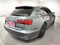 Audi A6 A6 Avant 2.0 TDI 190 CV S tronic quattro edition S Grey - thumbnail 4