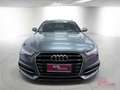 Audi A6 A6 Avant 2.0 TDI 190 CV S tronic quattro edition S Grey - thumbnail 5