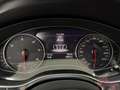 Audi A6 A6 Avant 2.0 TDI 190 CV S tronic quattro edition S Grey - thumbnail 10