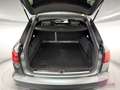 Audi A6 A6 Avant 2.0 TDI 190 CV S tronic quattro edition S Grey - thumbnail 7