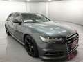 Audi A6 A6 Avant 2.0 TDI 190 CV S tronic quattro edition S Grey - thumbnail 6