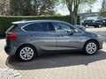 BMW 225 xe iPerform Luxury*Head up*ACC Grau - thumbnail 4