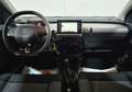Citroen C4 Cactus 1,2 VTI82 Feel Gelb - thumbnail 7