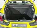 Citroen C4 Cactus 1,2 VTI82 Feel Gelb - thumbnail 12
