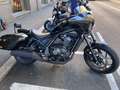 Honda CMX 1100 Touring - thumbnail 10