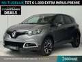 Renault Captur 0.9 TCe Dynamique | Navigatie | Camera | Cruise co Grijs - thumbnail 1