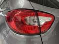 Renault Captur 0.9 TCe Dynamique | Navigatie | Camera | Cruise co Grijs - thumbnail 27