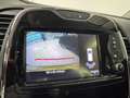Renault Captur 0.9 TCe Dynamique | Navigatie | Camera | Cruise co Grijs - thumbnail 11