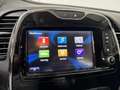 Renault Captur 0.9 TCe Dynamique | Navigatie | Camera | Cruise co Grijs - thumbnail 22