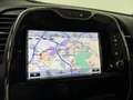 Renault Captur 0.9 TCe Dynamique | Navigatie | Camera | Cruise co Grijs - thumbnail 10