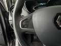 Renault Captur 0.9 TCe Dynamique | Navigatie | Camera | Cruise co Grijs - thumbnail 13