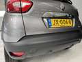 Renault Captur 0.9 TCe Dynamique | Navigatie | Camera | Cruise co Grijs - thumbnail 26