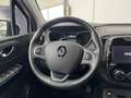 Renault Captur 0.9 TCe Dynamique | Navigatie | Camera | Cruise co Grijs - thumbnail 24