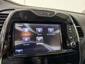 Renault Captur 0.9 TCe Dynamique | Navigatie | Camera | Cruise co Grijs - thumbnail 21