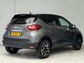 Renault Captur 0.9 TCe Dynamique | Navigatie | Camera | Cruise co Grijs - thumbnail 2