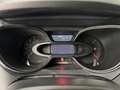 Renault Captur 0.9 TCe Dynamique | Navigatie | Camera | Cruise co Grijs - thumbnail 4