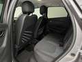 Renault Captur 0.9 TCe Dynamique | Navigatie | Camera | Cruise co Grijs - thumbnail 25