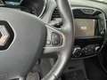 Renault Captur 0.9 TCe Dynamique | Navigatie | Camera | Cruise co Gris - thumbnail 14